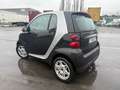 smart forTwo Coupe 1.0i Pure Softouch TOIT PANO Zwart - thumbnail 1