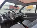 smart forTwo Coupe 1.0i Pure Softouch TOIT PANO Zwart - thumbnail 7