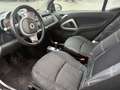 smart forTwo Coupe 1.0i Pure Softouch TOIT PANO Zwart - thumbnail 6