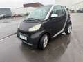 smart forTwo Coupe 1.0i Pure Softouch TOIT PANO Zwart - thumbnail 4
