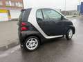 smart forTwo Coupe 1.0i Pure Softouch TOIT PANO Zwart - thumbnail 2