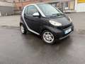smart forTwo Coupe 1.0i Pure Softouch TOIT PANO Zwart - thumbnail 3