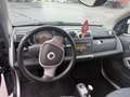 smart forTwo Coupe 1.0i Pure Softouch TOIT PANO Zwart - thumbnail 5
