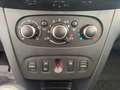 Dacia Sandero SanderoStepWayTCE90 Blau - thumbnail 14