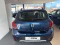 Dacia Sandero SanderoStepWayTCE90 Blau - thumbnail 5