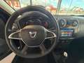 Dacia Sandero SanderoStepWayTCE90 Blau - thumbnail 11