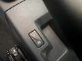 Dacia Sandero SanderoStepWayTCE90 Blau - thumbnail 16