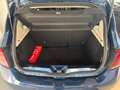 Dacia Sandero SanderoStepWayTCE90 Blau - thumbnail 6