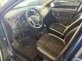 Dacia Sandero SanderoStepWayTCE90 Blau - thumbnail 7