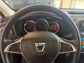 Dacia Sandero SanderoStepWayTCE90 Blau - thumbnail 12