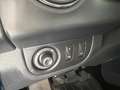 Dacia Sandero SanderoStepWayTCE90 Blau - thumbnail 15