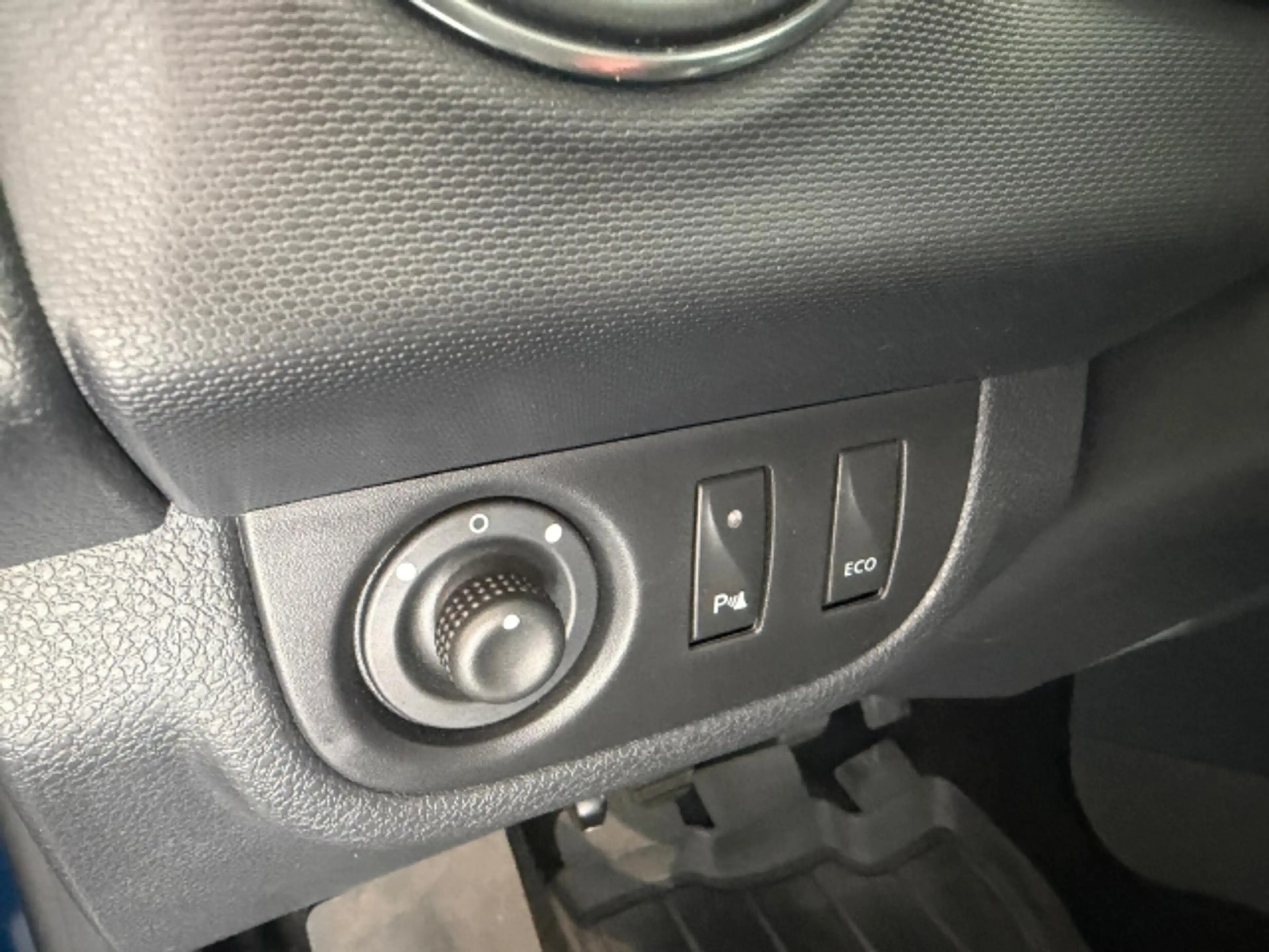 Dacia Sandero SanderoStepWayTCE90 — photo 15