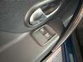 Dacia Sandero SanderoStepWayTCE90 Blau - thumbnail 17