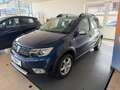 Dacia Sandero SanderoStepWayTCE90 Blau - thumbnail 3