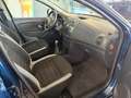 Dacia Sandero SanderoStepWayTCE90 Blau - thumbnail 8