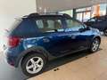 Dacia Sandero SanderoStepWayTCE90 Blau - thumbnail 4