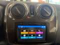 Dacia Sandero SanderoStepWayTCE90 Blau - thumbnail 13