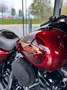 Harley-Davidson Street Glide ANNIVERSARY Rojo - thumbnail 6