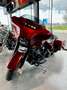 Harley-Davidson Street Glide ANNIVERSARY Rot - thumbnail 1