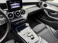 Mercedes-Benz C 350 Estate e Lease Edition Gris - thumbnail 18