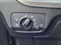 Audi Q2 1.4 TFSI CoD Design Pro Line Plus | Met o.a. SQ2 b Grijs - thumbnail 20