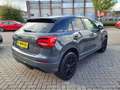 Audi Q2 1.4 TFSI CoD Design Pro Line Plus | Met o.a. SQ2 b Grijs - thumbnail 8