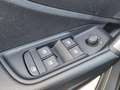 Audi Q2 1.4 TFSI CoD Design Pro Line Plus | Met o.a. SQ2 b Grijs - thumbnail 18