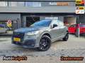 Audi Q2 1.4 TFSI CoD Design Pro Line Plus | Met o.a. SQ2 b Grijs - thumbnail 1