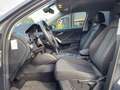 Audi Q2 1.4 TFSI CoD Design Pro Line Plus | Met o.a. SQ2 b Grijs - thumbnail 13