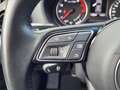Audi Q2 1.4 TFSI CoD Design Pro Line Plus | Met o.a. SQ2 b Grijs - thumbnail 21