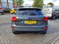 Audi Q2 1.4 TFSI CoD Design Pro Line Plus | Met o.a. SQ2 b Grijs - thumbnail 6