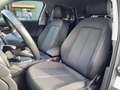 Audi Q2 1.4 TFSI CoD Design Pro Line Plus | Met o.a. SQ2 b Grijs - thumbnail 14