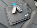 Audi Q2 1.4 TFSI CoD Design Pro Line Plus | Met o.a. SQ2 b Grijs - thumbnail 35