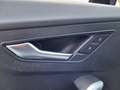 Audi Q2 1.4 TFSI CoD Design Pro Line Plus | Met o.a. SQ2 b Grijs - thumbnail 19
