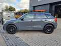 Audi Q2 1.4 TFSI CoD Design Pro Line Plus | Met o.a. SQ2 b Grijs - thumbnail 4