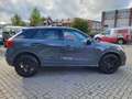 Audi Q2 1.4 TFSI CoD Design Pro Line Plus | Met o.a. SQ2 b Grijs - thumbnail 9