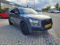 Audi Q2 1.4 TFSI CoD Design Pro Line Plus | Met o.a. SQ2 b Grijs - thumbnail 10