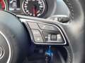 Audi Q2 1.4 TFSI CoD Design Pro Line Plus | Met o.a. SQ2 b Grijs - thumbnail 22