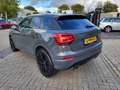 Audi Q2 1.4 TFSI CoD Design Pro Line Plus | Met o.a. SQ2 b Grijs - thumbnail 5