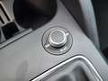 Audi Q2 1.4 TFSI CoD Design Pro Line Plus | Met o.a. SQ2 b Grijs - thumbnail 33