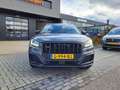 Audi Q2 1.4 TFSI CoD Design Pro Line Plus | Met o.a. SQ2 b Grijs - thumbnail 11