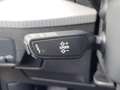 Audi Q2 1.4 TFSI CoD Design Pro Line Plus | Met o.a. SQ2 b Grijs - thumbnail 23