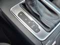 Audi Q2 1.4 TFSI CoD Design Pro Line Plus | Met o.a. SQ2 b Grijs - thumbnail 31