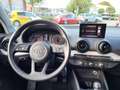 Audi Q2 1.4 TFSI CoD Design Pro Line Plus | Met o.a. SQ2 b Grijs - thumbnail 16
