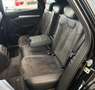 Audi Q5 40 TDI quattro S-Line Panorama Kamera LED Sound-Sy Schwarz - thumbnail 11