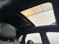 Audi Q5 40 TDI quattro S-Line Panorama Kamera LED Sound-Sy Schwarz - thumbnail 14
