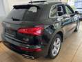 Audi Q5 40 TDI quattro S-Line Panorama Kamera LED Sound-Sy Schwarz - thumbnail 3