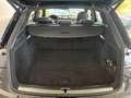 Audi Q5 40 TDI quattro S-Line Panorama Kamera LED Sound-Sy Schwarz - thumbnail 7