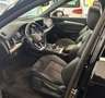 Audi Q5 40 TDI quattro S-Line Panorama Kamera LED Sound-Sy Schwarz - thumbnail 9