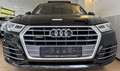 Audi Q5 40 TDI quattro S-Line Panorama Kamera LED Sound-Sy Schwarz - thumbnail 4